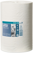 Paper linen M1 N15 cen-  terfe 1 roll